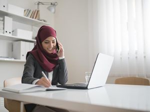 10 Contoh Etos Kerja dalam Islam yang Tercermin di Kehidupan Sehari-hari