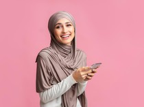50 Kata-kata Menyambut Ramadan yang Bisa Dikirim ke Kawan-kawan, Cek di Sini!