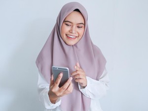 Cara Bikin Kartu Ucapan Selamat Lebaran Idul Fitri 2022 Pakai Canva untuk WA