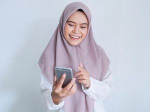 Cara Mengatasi Memori HP Penuh, Biar Gaspol Lagi