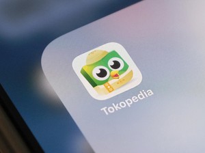 Ramadhan Sebentar Lagi, Tokopedia Bagi Tips Hadapi Lonjakan Pesanan