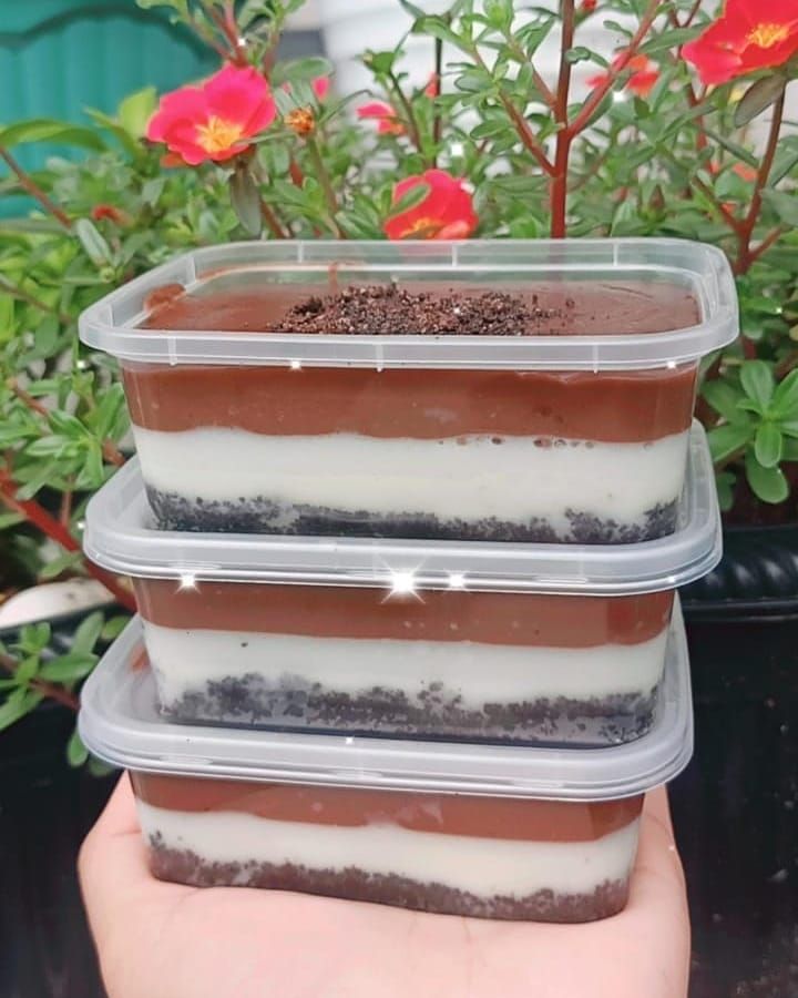 Instagram/chocosweet.dessert