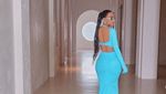 Kim Kardashian Turun BB 7 Kg dalam 3 Minggu Pakai Diet Ekstrem, Ini Curhatnya