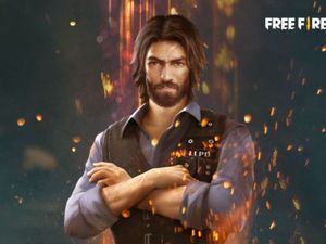 Kode Redeem Free Fire (FF) Ini Masih Bisa Diklaim, Buruan Tebus