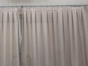 Formappi: Per Rumdin DPR Rp 90 Juta, Gorden Macam Apa yang Akan Dibeli?