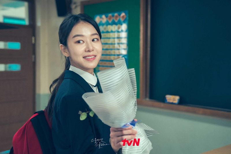 Lee Joo Myung Lee Joo Myung