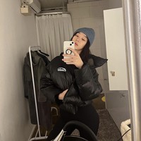 Aktris 29 tahun itu mengawali kariernya sebagai model video klip sejumlah musisi seperti PREP, Loco, dan terbaru Mino. Foto: dok. Instagram @jmyoungl