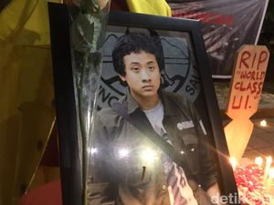 Polisi Telah Periksa 38 Saksi di Kasus Akseyna, Ungkap Masih Terkendala