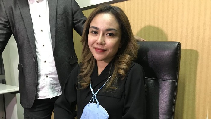 Medina Zein