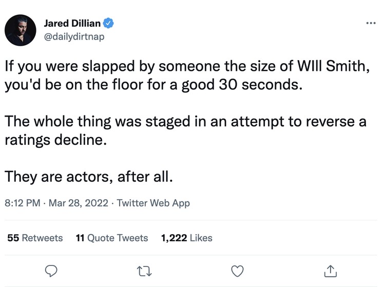 Meme Will Smith Chris Rock Meme Will Smith Chris Rock