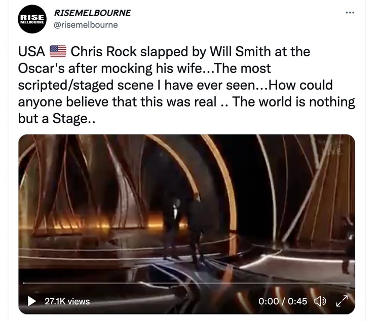 Meme Will Smith Chris Rock Meme Will Smith Chris Rock