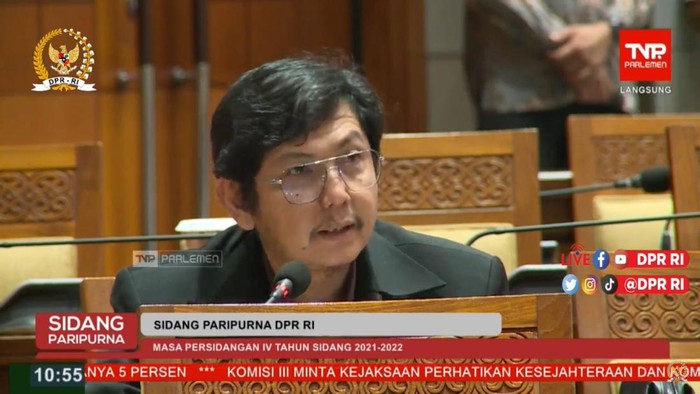 Mustafa Kamal (dok. Screenshot).