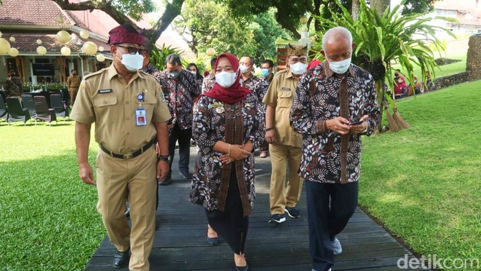 pemkab banyuwangi
