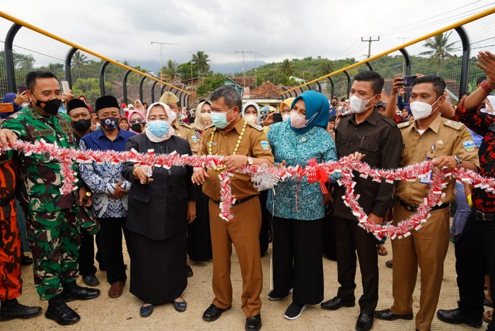 Pemkab Garut