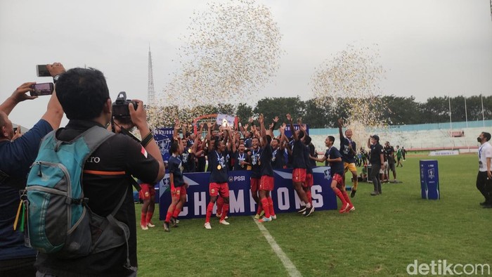 piala soeratin u-17