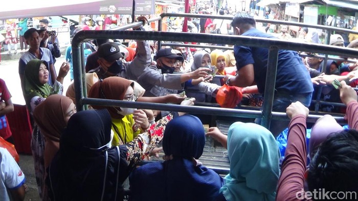 pasar sembako murah