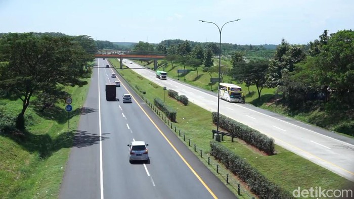 Tol Cipalis