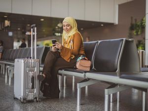 Traveling Saat Puasa, Kenapa Nggak? Simak Tipsnya biar Aman