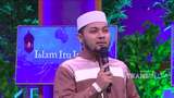 Kata Ustaz: Sifat Playboy Anak Bisa Jadi Penghalang Ortu ke Surga