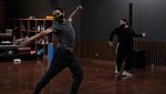 Yuk Belajar Ilmu Panggung di Indonesia Menuju Broadway