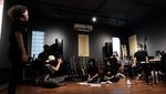 Yuk Belajar Ilmu Panggung di Indonesia Menuju Broadway