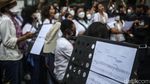 Addie MS Ajak Rusia Stop Perang Lewat Lagu Rayuan Pulau Kelapa