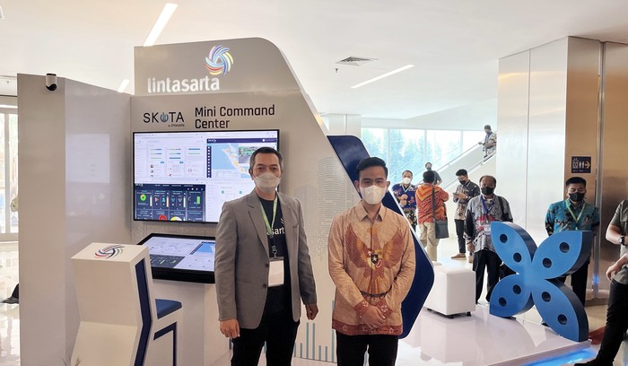 adv_lintasarta