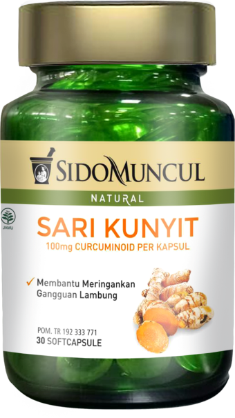 adv_sidomuncul