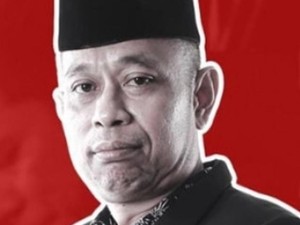 Isu Penundaan Pemilu dan Polarisasi Kekuatan Politik