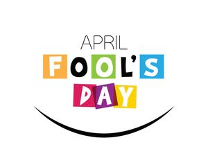 April Mop 1 April, Ini Ragam Pendapat Soal Asal Mula dan Sejarahnya