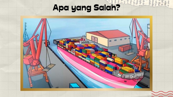 Asah Otak detikHealth