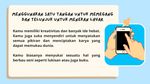 Cara Pegang Ponsel Bisa Ungkap Kepribadian, Kamu Termasuk yang Mana?