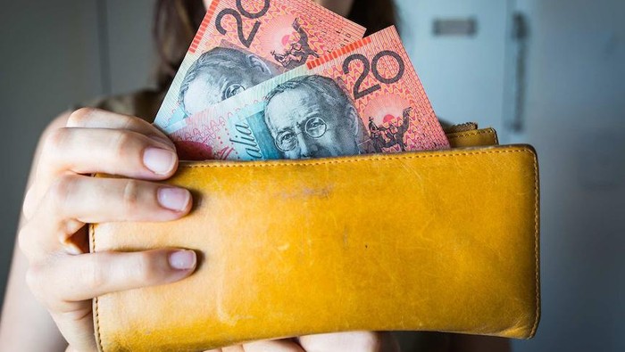 Australia Kembali Melakukan Pemotongan Pajak Penghasilan dan Salurkan Bantuan Tunai