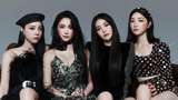 Agensi Umumkan Brave Girls Bubar