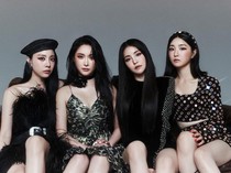 BBGIRLS Comeback dengan One More Time, Comot Lagu Rilisan 1981