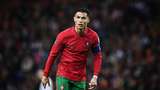 Cocoklogi Portugal Akan Juara Piala Dunia 2022, Bawa-bawa Ronaldo