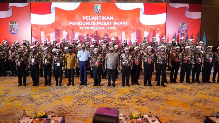 FKPPI-MPR