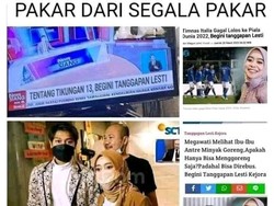 8 Meme Kocak Begini Tanggapan Lesti Kejora yang Viral Bikin Ngakak