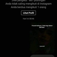 Apapun persoalannya, Lesti Kejora solusinya. Sampai masalah pribadi juga minta tanggapan ke Lesti Kejora. Ada-ada saja nih kelakuan fans Lesti Kejora. Foto: Twitter