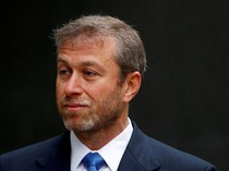 Roman Abramovich, Konglomerat Berharta Rp 139 T yang Dibesarkan Tanpa Orang Tua