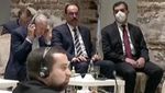 Hadiri Perundingan Rusia-Ukraina di Turki, Ini Peran Abramovich