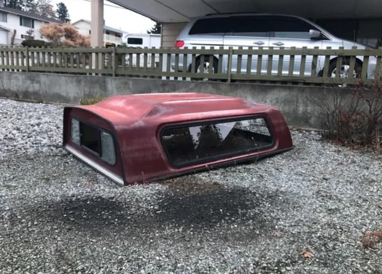 Ilusi optik Ilusi optik