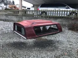 Awas! Ilusi Optik Ini Menipu Mata