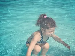 Awas! Ilusi Optik Ini Menipu Mata