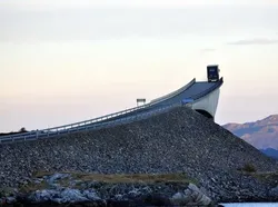 Awas! Ilusi Optik Ini Menipu Mata