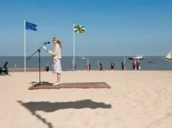 Awas! Ilusi Optik Ini Menipu Mata