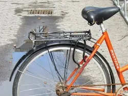 Awas! Ilusi Optik Ini Menipu Mata