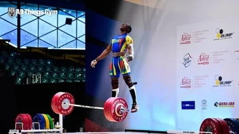 Seolah semuanya terangkat. Foto: Pocket-lint