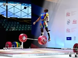 Awas! Ilusi Optik Ini Menipu Mata