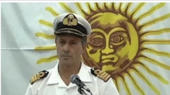 Ada tangan di pundak? Foto: Pocket-lint